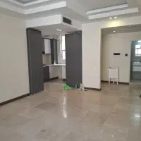 58-متر-تکخواب-کلیدنخورده-شهران