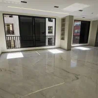 ۹۵ متر /سالن پرده خور/تاپ لوکیشن منطقه