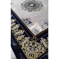 فرش های زیبا هرمز|فرش|زاهدان, |دیوار