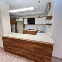 آپارتمان ۱۳۵ متری ۲ خواب دروس تک بازدید|اجارهٔ آپارتمان|تهران, دروس|دیوار