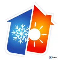 نصب و تعمیر پکیج و اسپلیت تضمینی|آبگرمکن، پکیج، شوفاژ|کرمان, |دیوار
