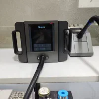 هیتر TR1100|لوازم جانبی موبایل و تبلت|باخزر, |دیوار