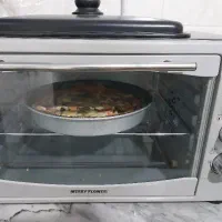 توستر
