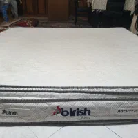 تشک دونفره ترکیه