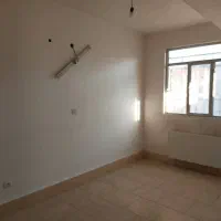 فروش واحد اباالصالح / ۸۵ متری / کلید نخورده|فروش آپارتمان|بروجرد, |دیوار