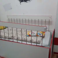 فروش فوری سرویس خواب کودک و نوجوان