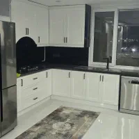 رهن-یک-واحد-اپارتمان-کلید-اول-لب-شط-سمت-گمرک