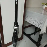 چاروشارژی