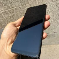 galaxy a04e