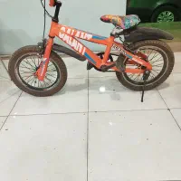 دوچرخه اسپرت|دوچرخه، اسکیت، اسکوتر|قدس, شهرقدس|دیوار