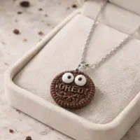 ۳ گردنبند با طرح جذاب|بدلیجات|ری, سرتخت|دیوار