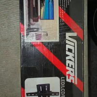 براکت تلویزیون LED و LCD  نو