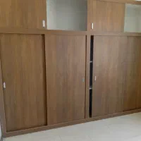 فروش آپارتمان ۳تاتکواحدگیلاوند محک|فروش آپارتمان|دماوند, گیلاوند|دیوار