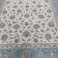 یک تخته ۹ متری و یک تخته ۶ متری