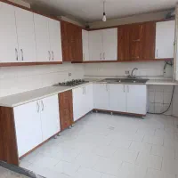 اجاره-85متر-دوخواب-تخلیه-آسانسور-پارکینگ-انباری