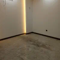 نظافت پله وپارکینگ ومنازل تخلیه ونوساز|خدمات نظافت|مشهد, الهیه|دیوار