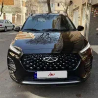 x22pro مدل 1403(17تا کار)