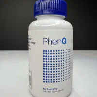 لاغری فن کیو