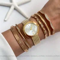 ساعت