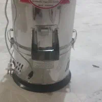 سبزی خردکن