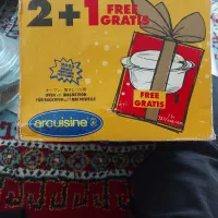 ظرف پیرکسی نونوازقبل هست