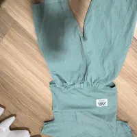 لباس بچگانه|کفش و لباس بچه|بوکان, |دیوار