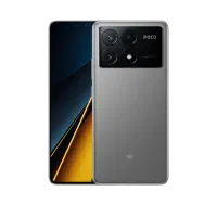 Poco X6 pro 12 512