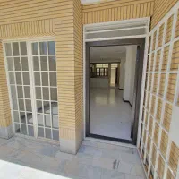 فروش-ویلایی-188-متری-شمالی-بر-بلوار-شقایق