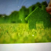 زمین-فروشی-روستای-کله