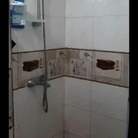سرجلو طبقه اول|فروش آپارتمان|مشهد, کوی سیدی|دیوار