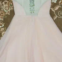 لباس مجلسی|لباس|ملکان, |دیوار