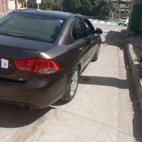 اپتیما ۲۰۱۰ شیش سیلندر|خودرو سواری و وانت|کرمانشاه, |دیوار
