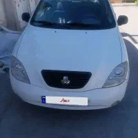 تیبا صندوق‌دار SX، مدل ۱۳۹۸نقد اقساط بدون رنگ|خودرو سواری و وانت|مشهد, دوست آباد|دیوار
