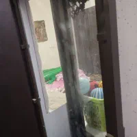 بوفه ، ویترین|بوفه، ویترین، کنسول|سیرجان, |دیوار