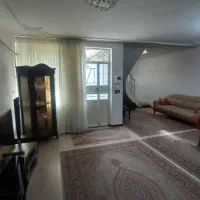 فروش ساختمان سه سرویس  ساحلی  پرواز