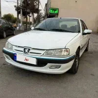 پرشیا سال مدل۹۴