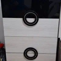 تخت خواب دونفره