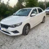 تارا v4 اتومات فول