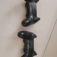 دسته بازی PS4 درجه یک|کنسول، بازی ویدئویی و آنلاین|تهران, بوستان چیتگر|دیوار