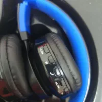 هدفون کادو بوده|لوازم جانبی موبایل و تبلت|الوند, |دیوار