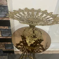وسایل برنز