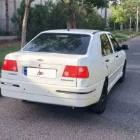 خودرو|خودرو سواری و وانت|ساوه, |دیوار