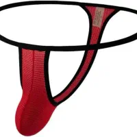 شورت فانتز ی|لباس|تهران, بریانک|دیوار