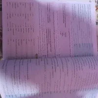 فروش کتاب خیلی سبز دهم زبان انگلیسی