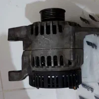 دینام پژو|قطعات یدکی و لوازم جانبی|تهران, تهرانسر شرقی|دیوار