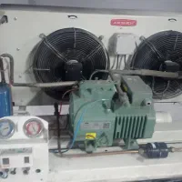 اجرا و تعمیرات تاسیسات مکانیکی|خدمات پیشه و مهارت|کاشان, فاز ۱ ناجی آباد|دیوار