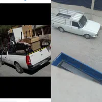 حمل بار باوانت تلفنی و کرایه ای ایی کارگر اثاث
