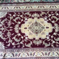 فرش|فرش|سراوان, |دیوار