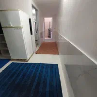 سوئیت اجاره|اجارهٔ کوتاه‌مدت آپارتمان و سوئیت|مشهد, محمدآباد|دیوار