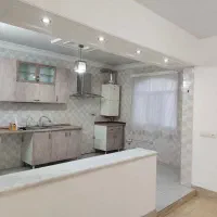 بلوار امام رضامیدانکتاب